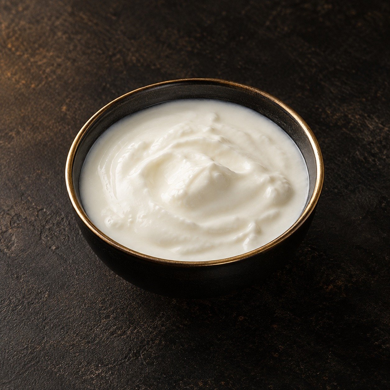 Dahi