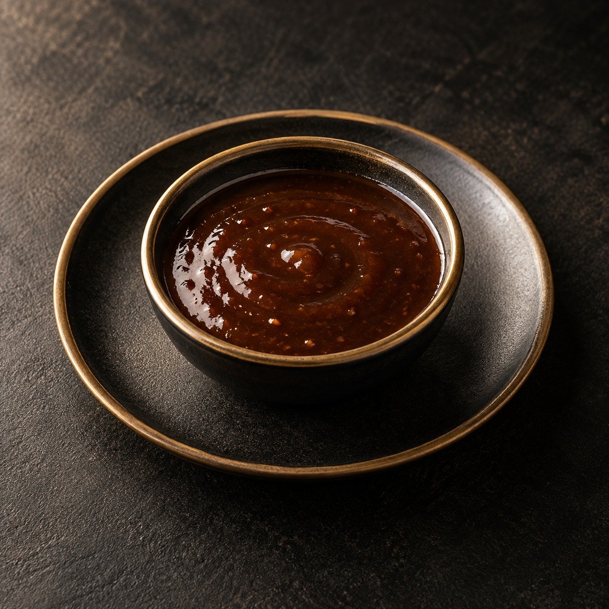 Tamarind Chutney