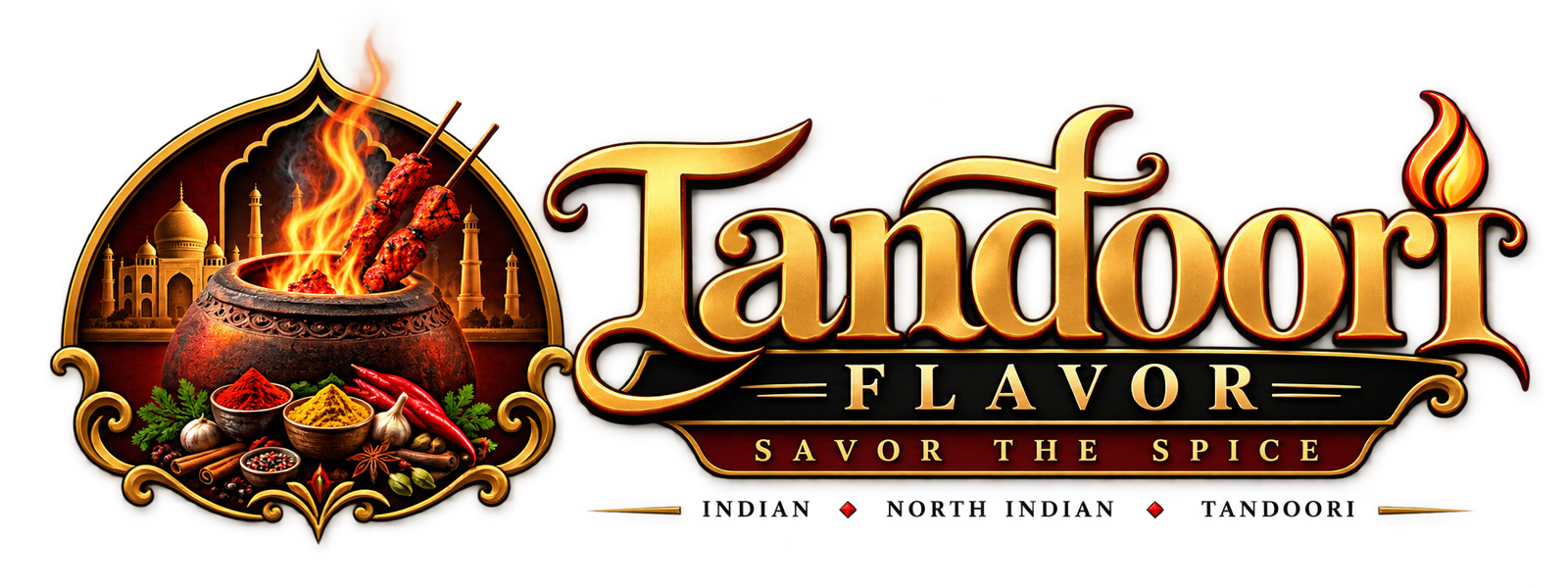 tandooriflavor.at